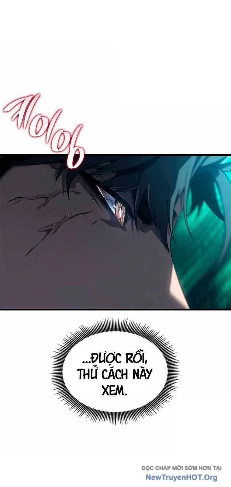 Tạp Huyết Chapter 44 - 30