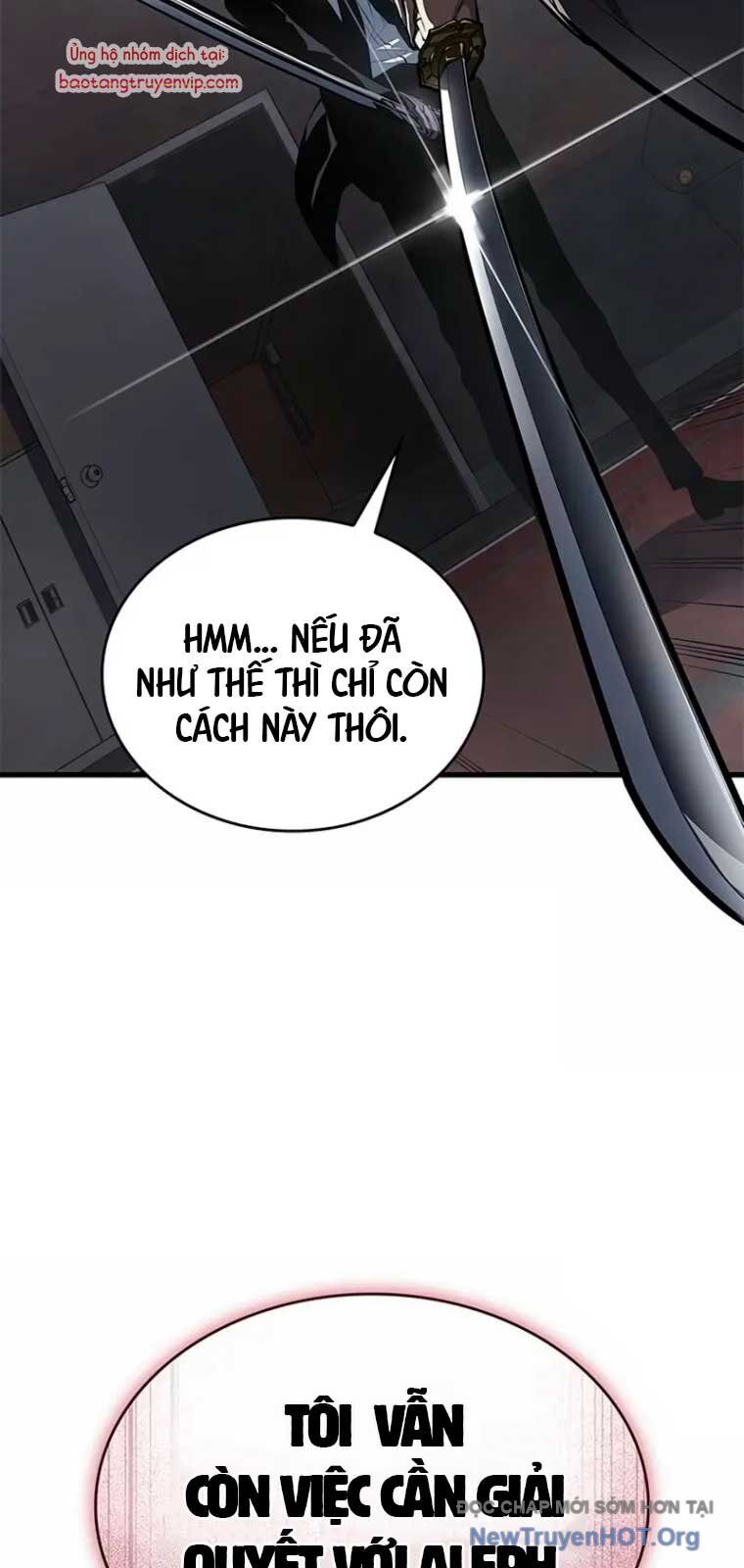 Tạp Huyết Chapter 44 - 4