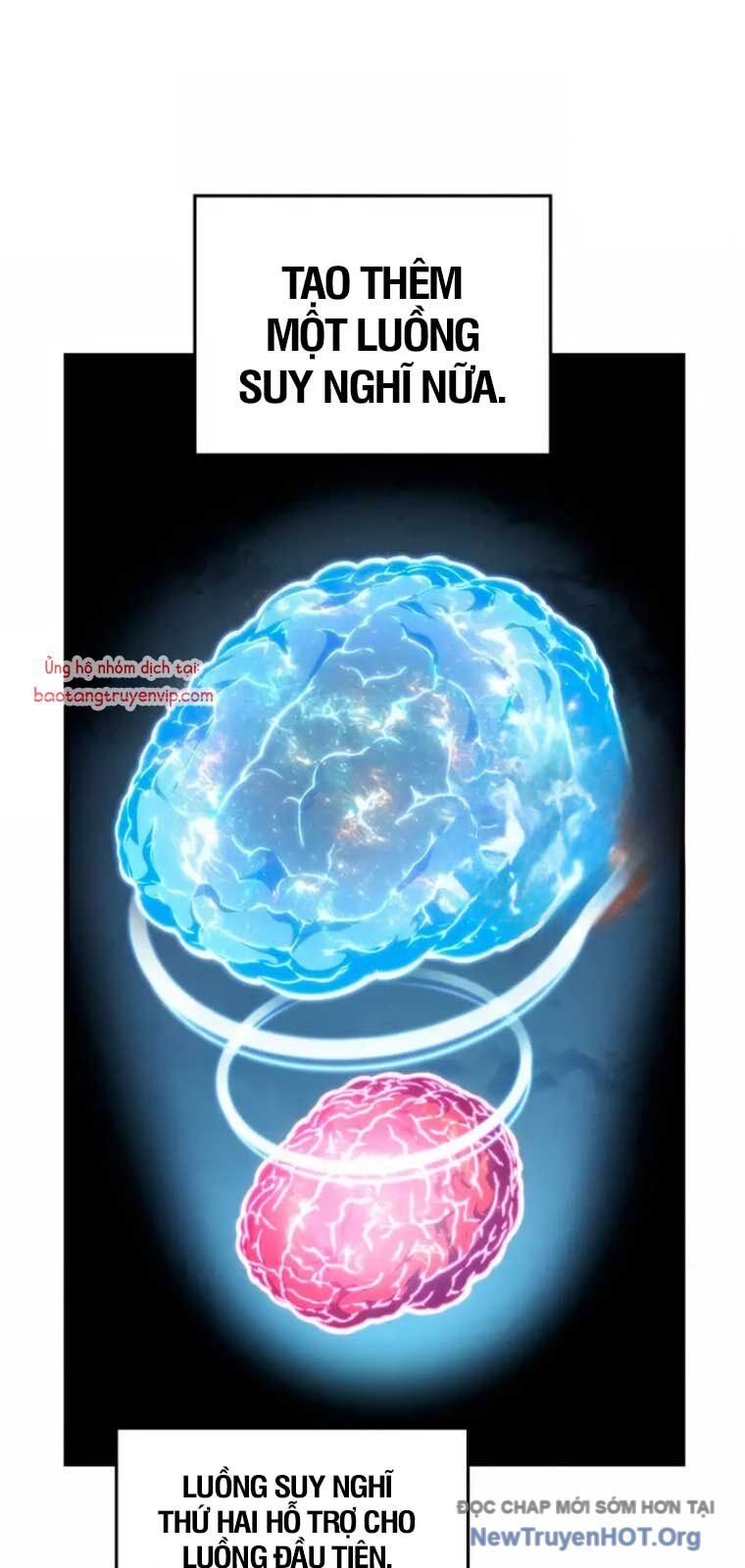 Tạp Huyết Chapter 44 - 31
