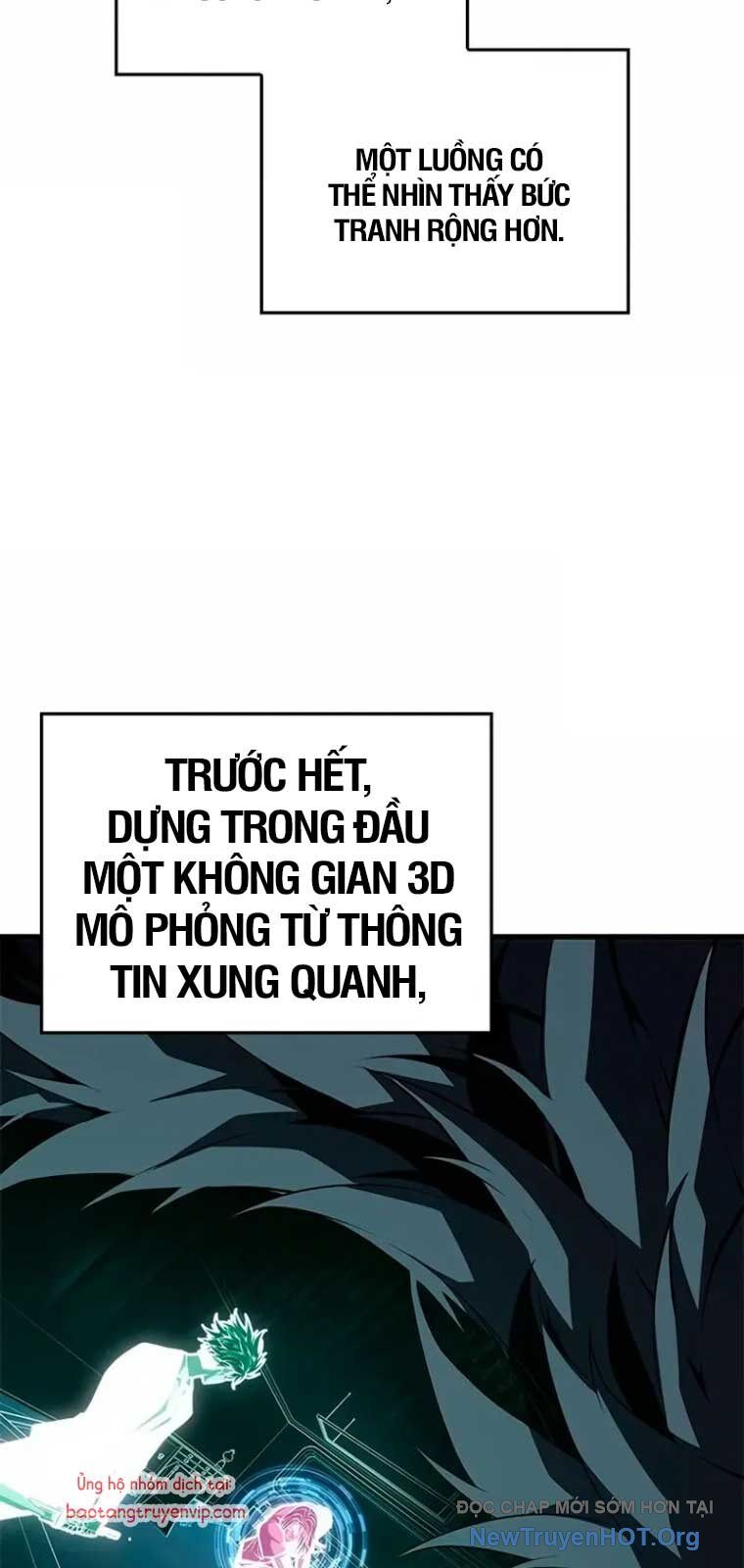 Tạp Huyết Chapter 44 - 32
