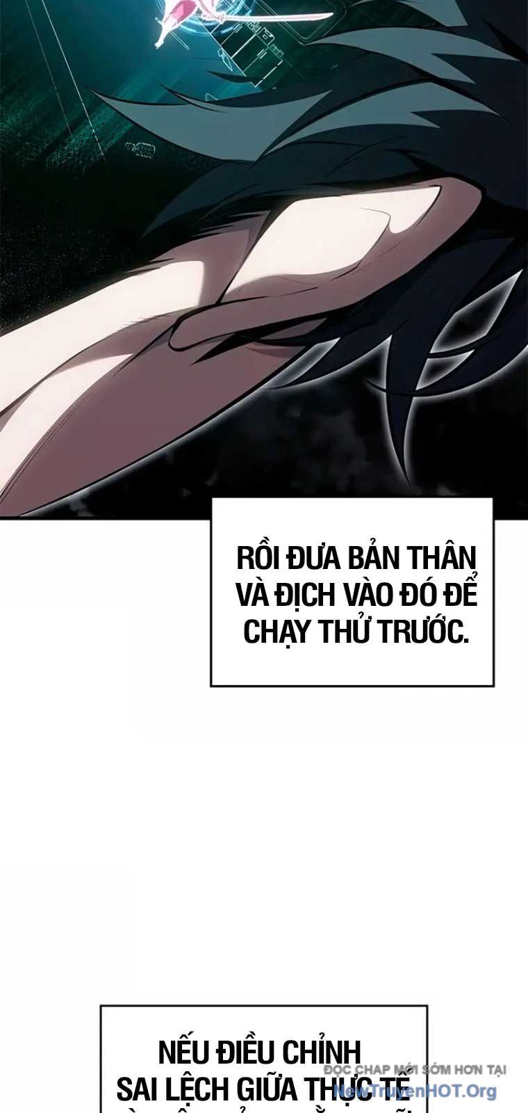 Tạp Huyết Chapter 44 - 33