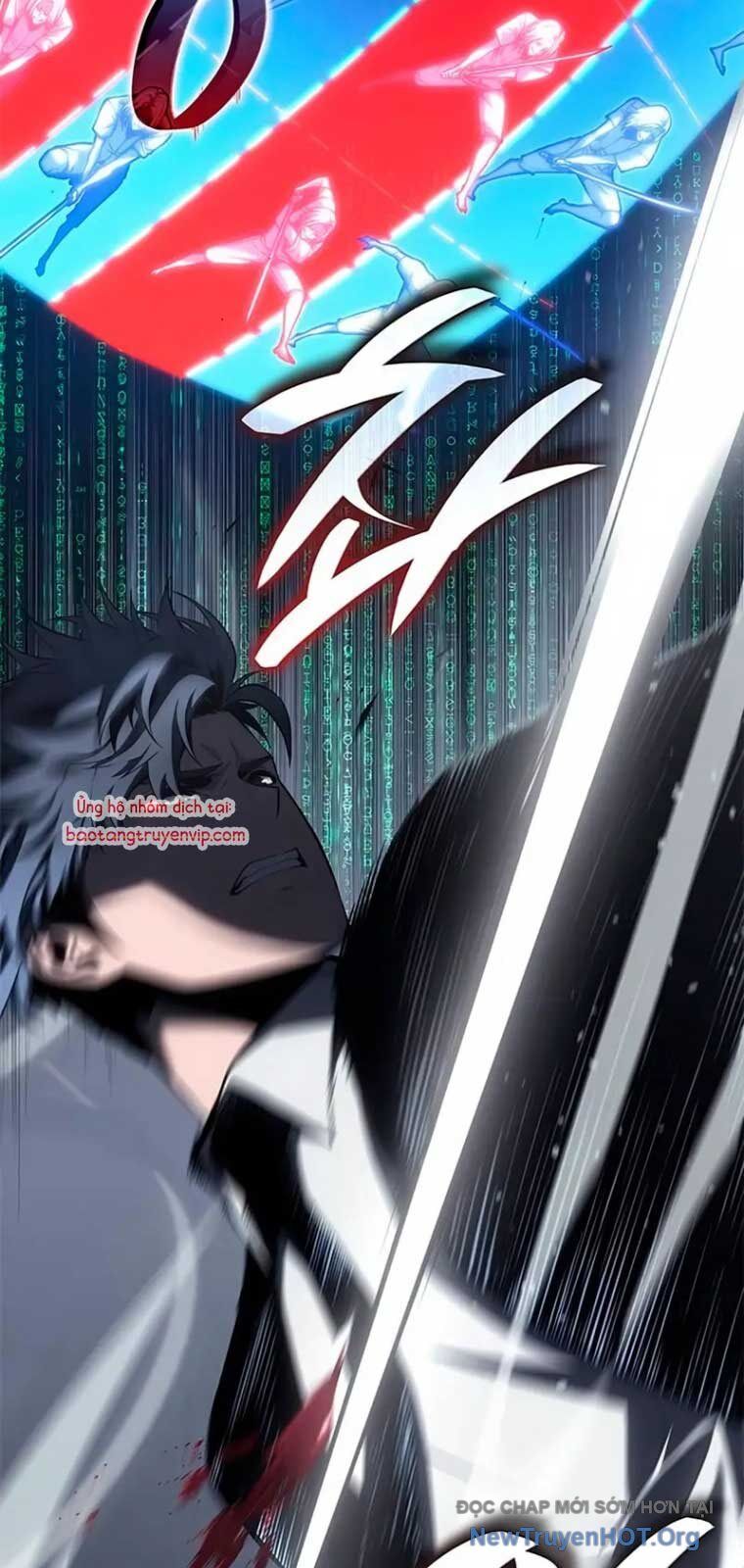 Tạp Huyết Chapter 44 - 36