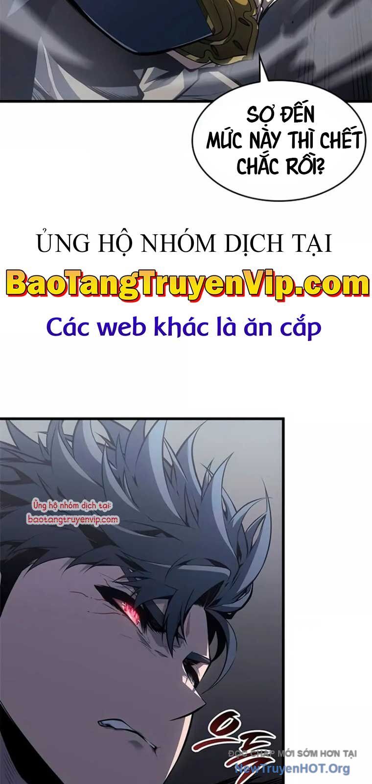 Tạp Huyết Chapter 44 - 38