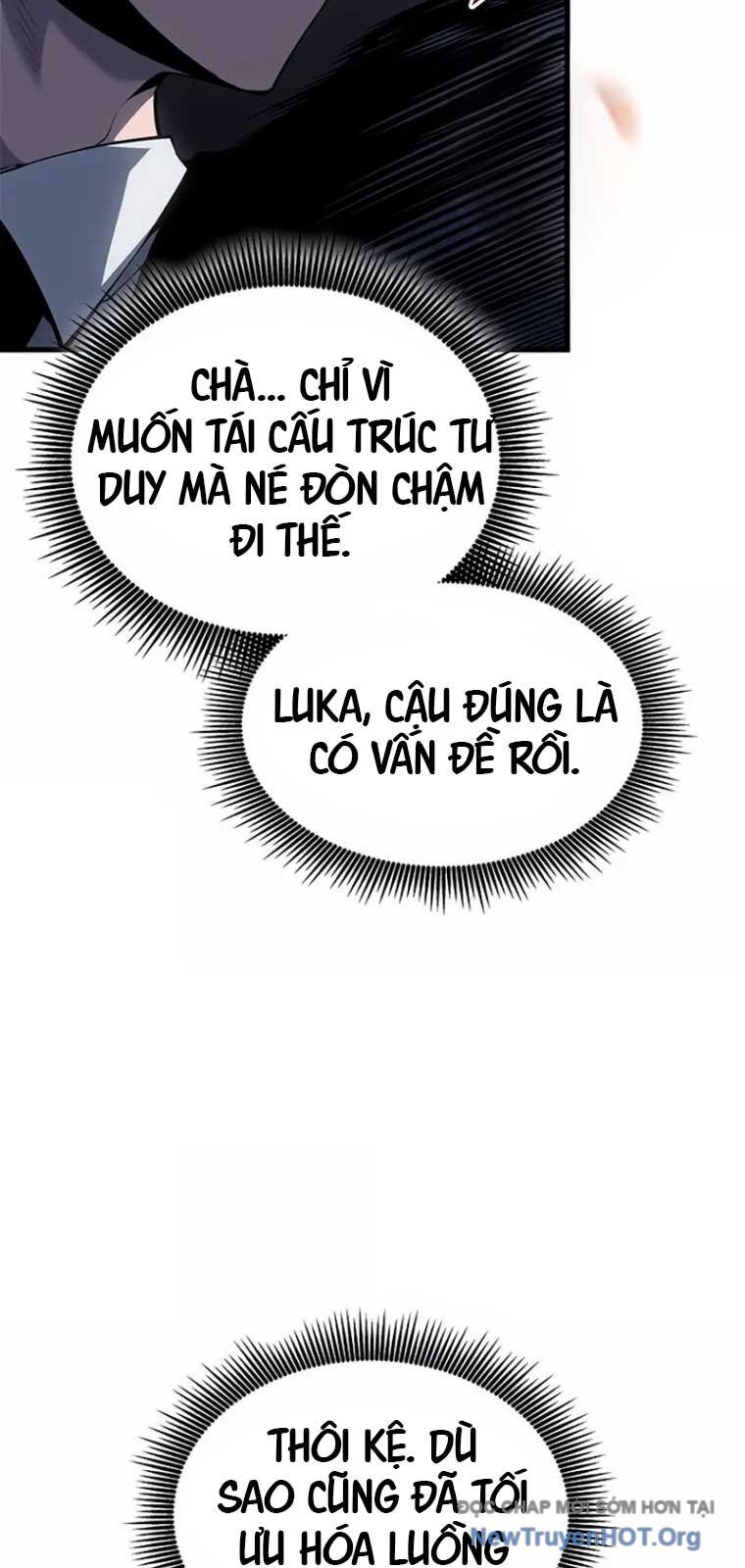 Tạp Huyết Chapter 44 - 39