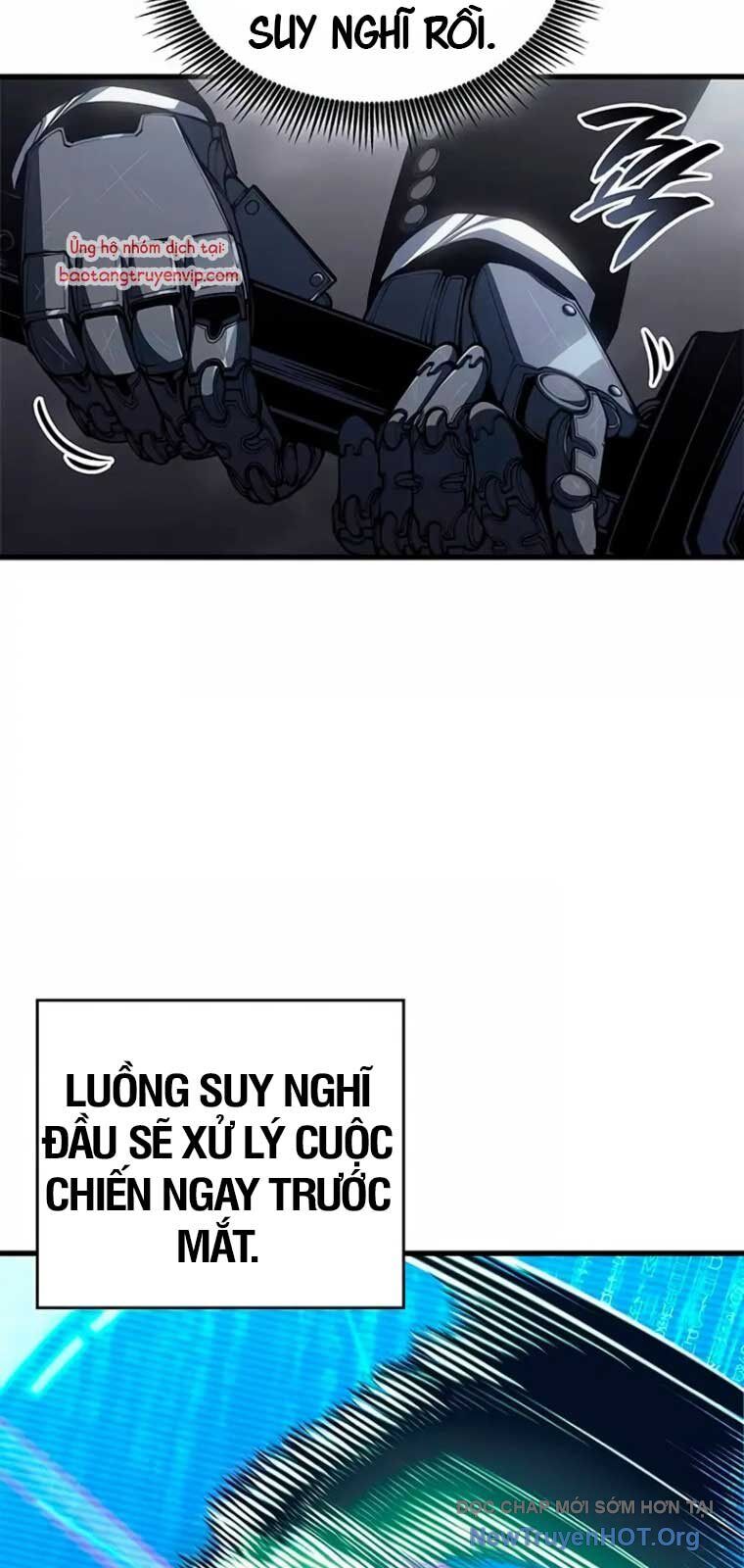 Tạp Huyết Chapter 44 - 40