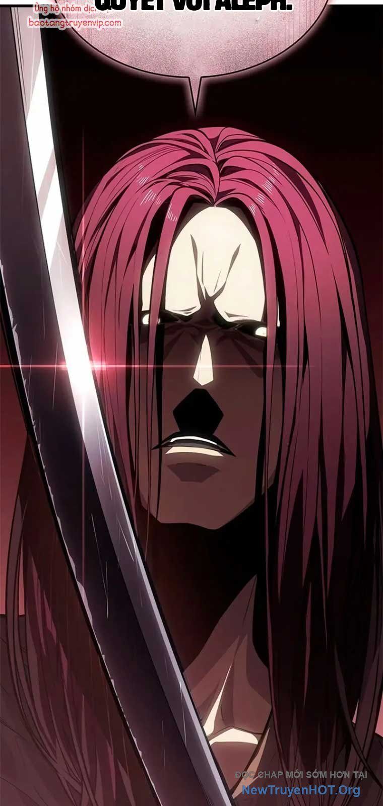 Tạp Huyết Chapter 44 - 5