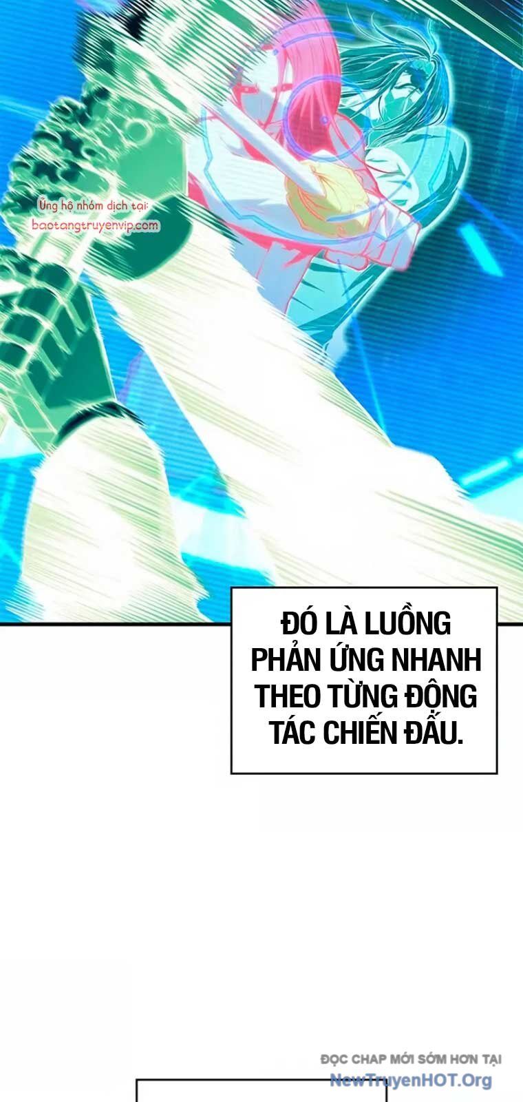 Tạp Huyết Chapter 44 - 41