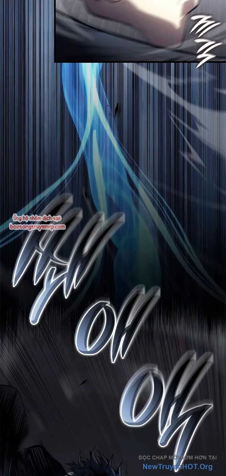 Tạp Huyết Chapter 44 - 48