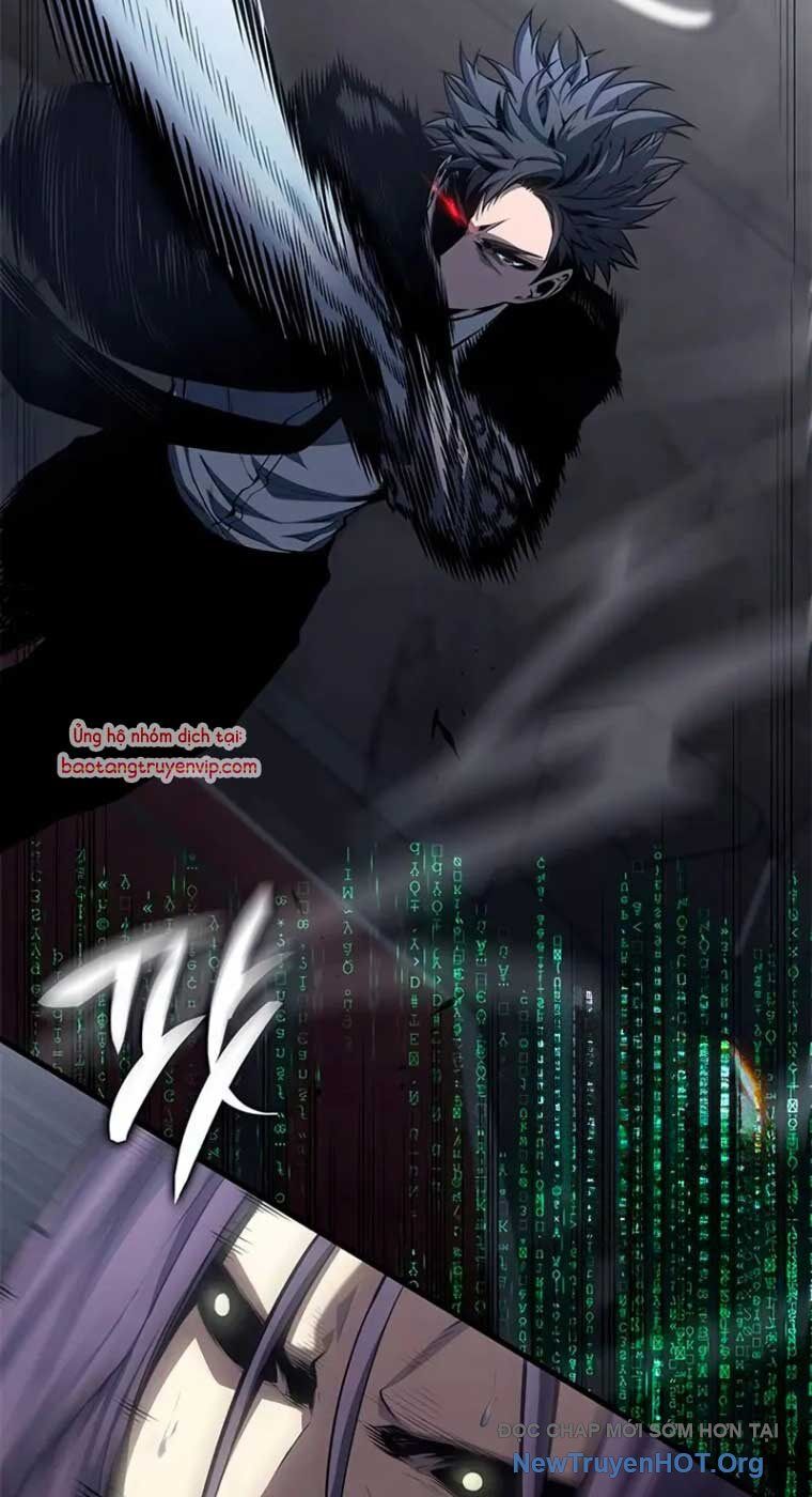 Tạp Huyết Chapter 44 - 51