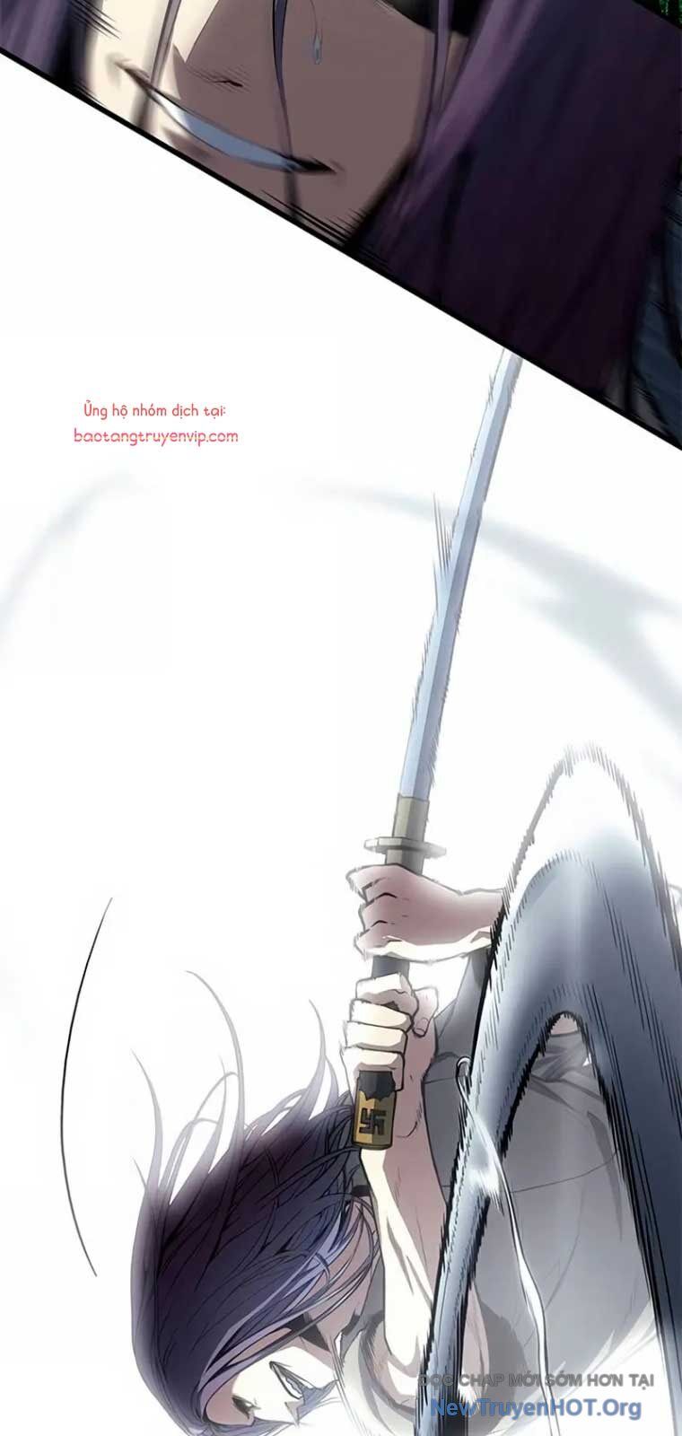 Tạp Huyết Chapter 44 - 52