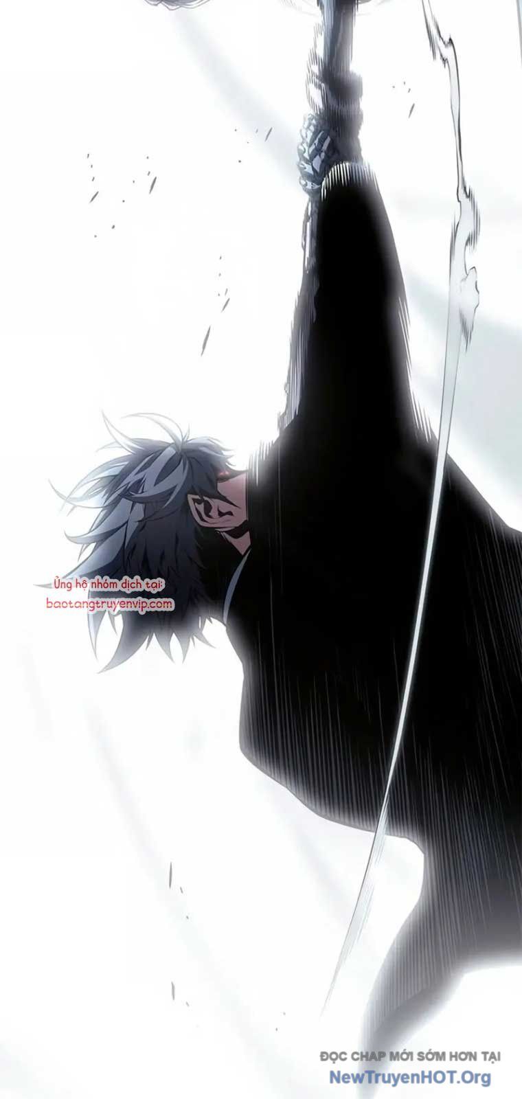 Tạp Huyết Chapter 44 - 53