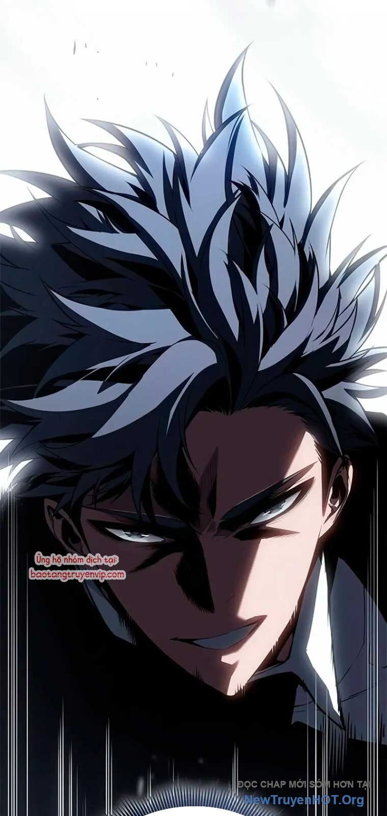 Tạp Huyết Chapter 44 - 54