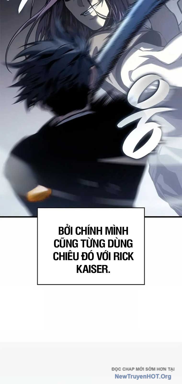 Tạp Huyết Chapter 44 - 56