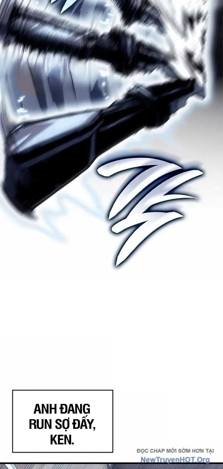 Tạp Huyết Chapter 44 - 59