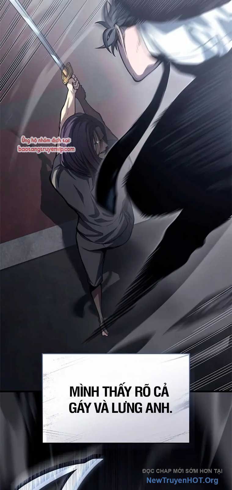 Tạp Huyết Chapter 44 - 60