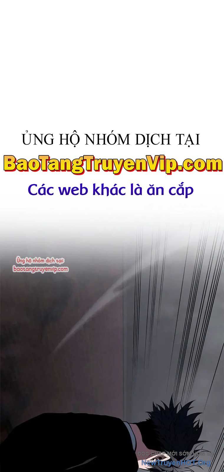 Tạp Huyết Chapter 44 - 7
