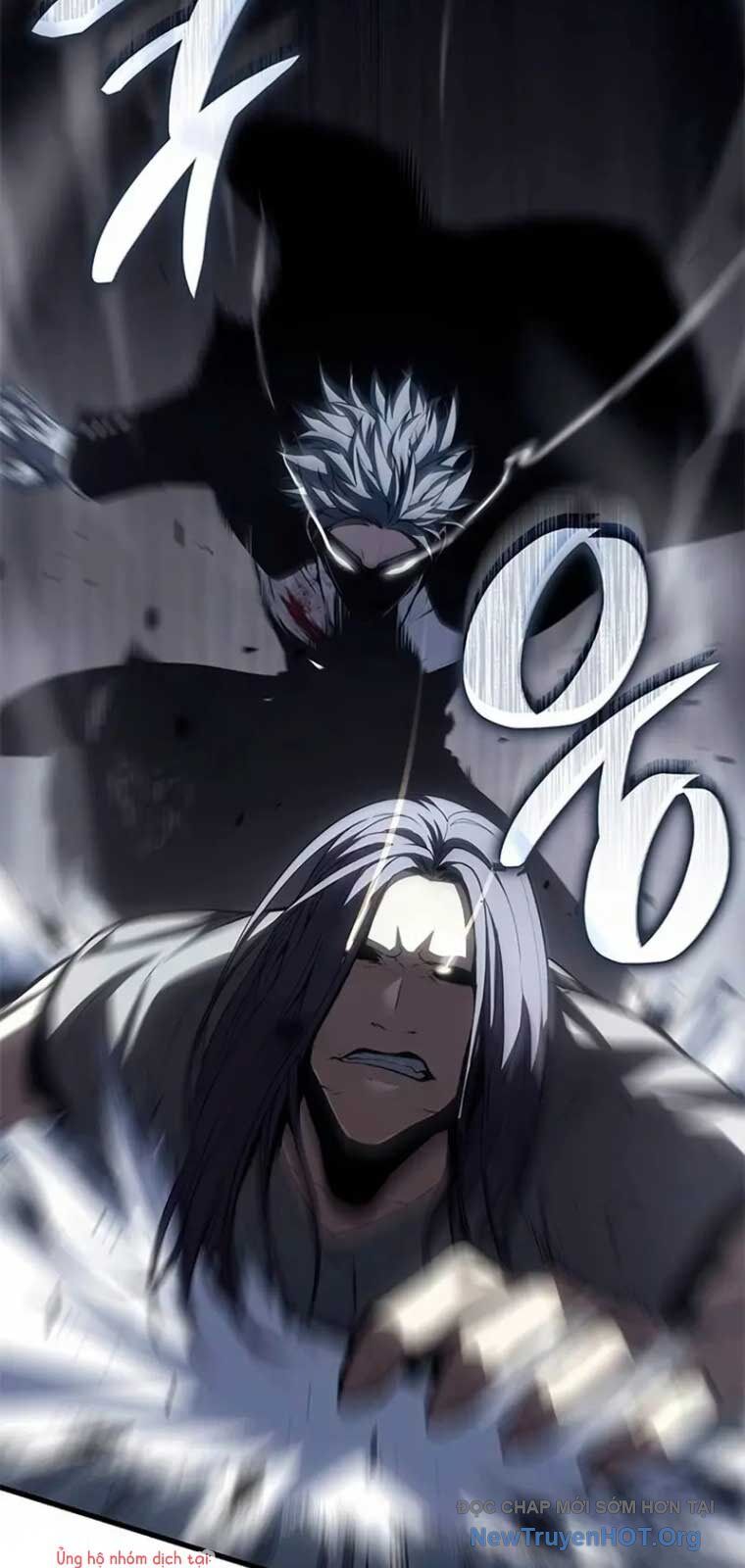 Tạp Huyết Chapter 44 - 61