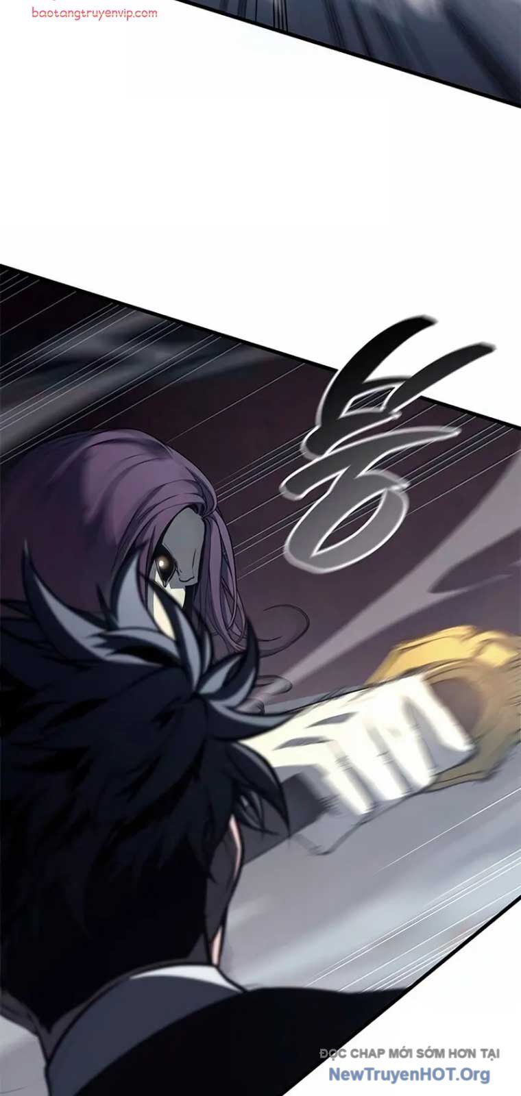 Tạp Huyết Chapter 44 - 62