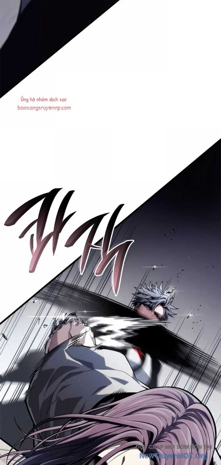 Tạp Huyết Chapter 44 - 63