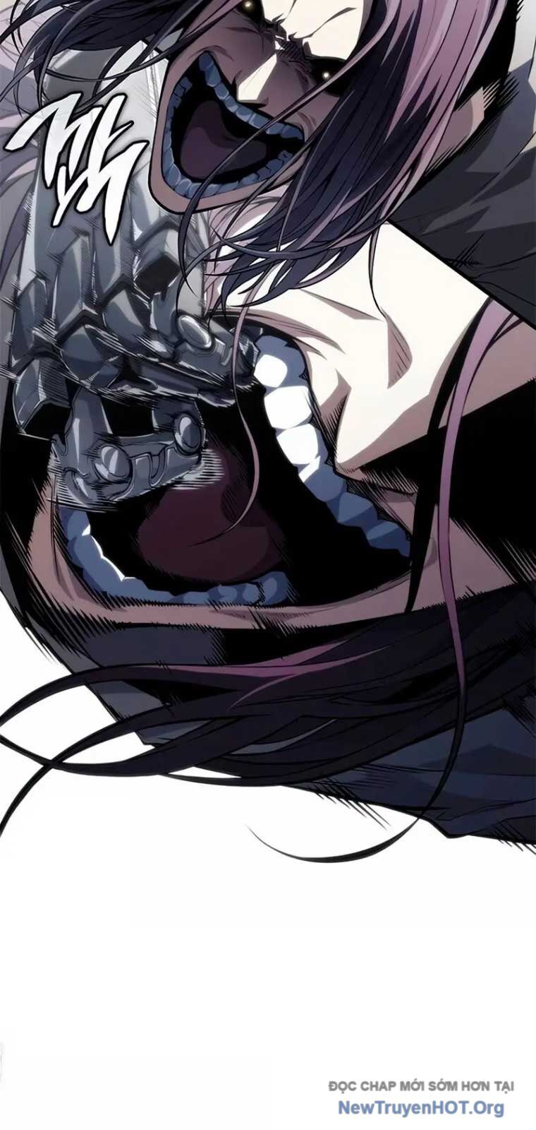 Tạp Huyết Chapter 44 - 64
