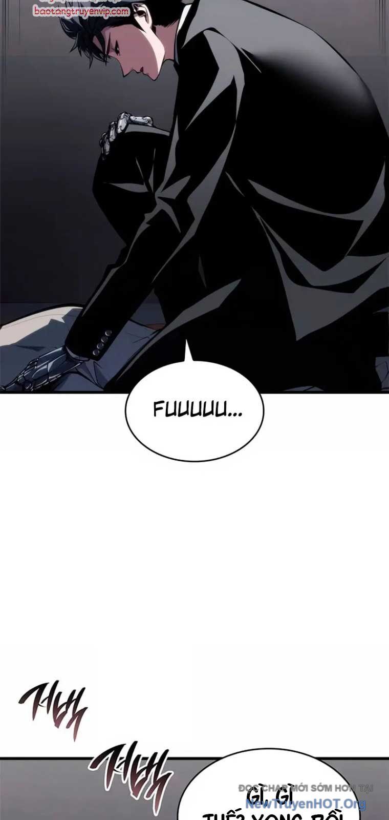 Tạp Huyết Chapter 44 - 67