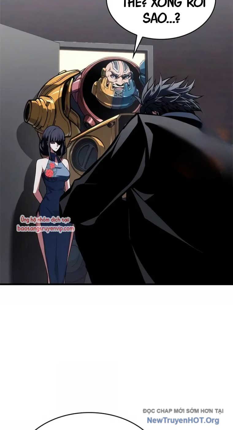 Tạp Huyết Chapter 44 - 68