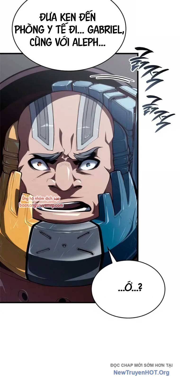 Tạp Huyết Chapter 44 - 69