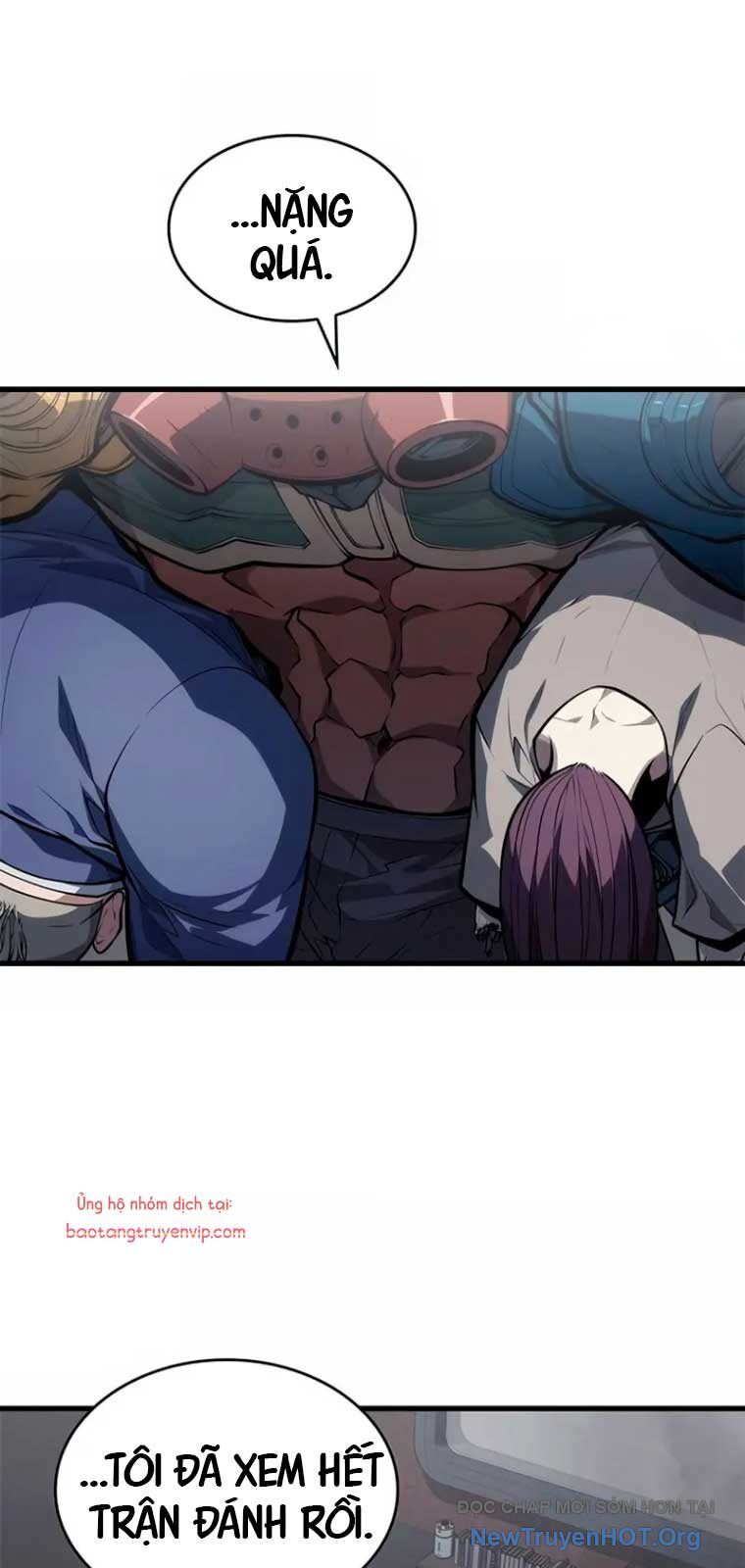 Tạp Huyết Chapter 44 - 70