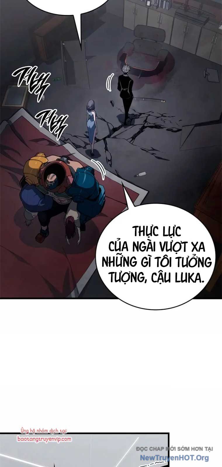Tạp Huyết Chapter 44 - 71