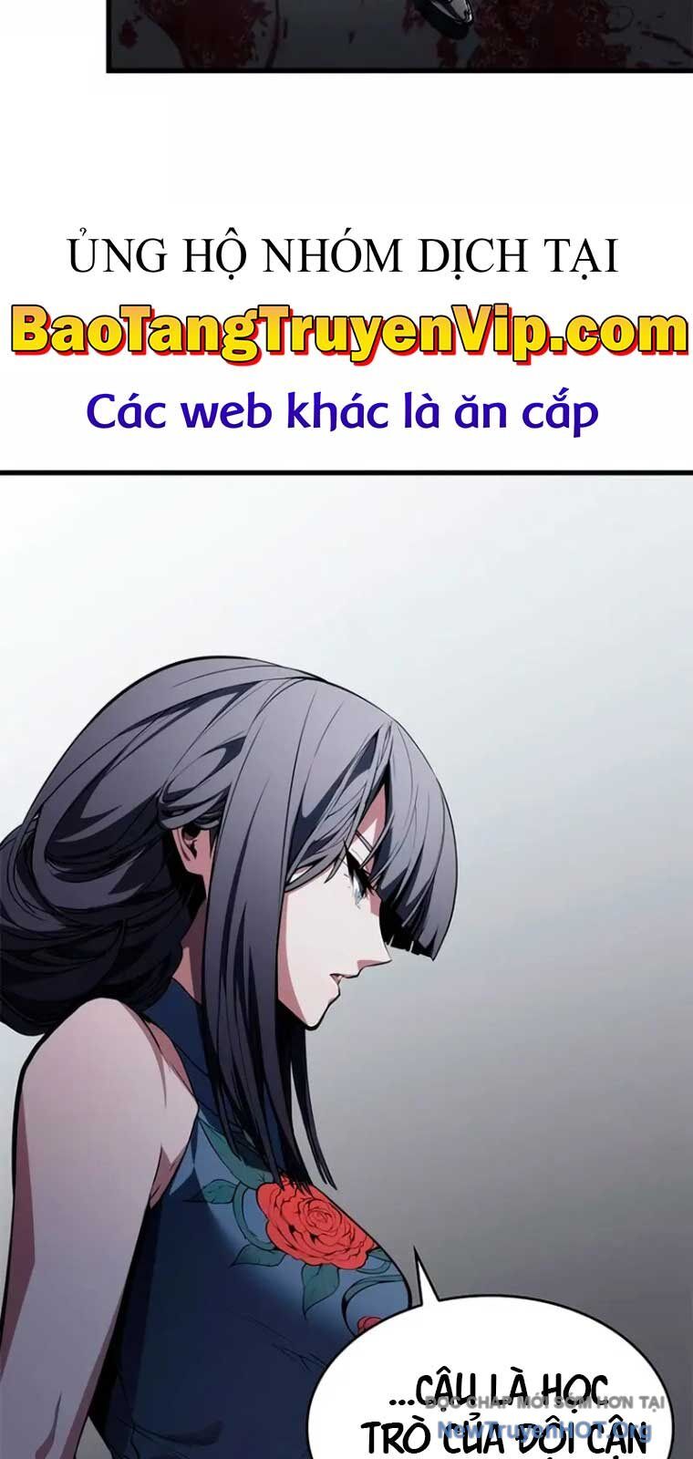 Tạp Huyết Chapter 44 - 73