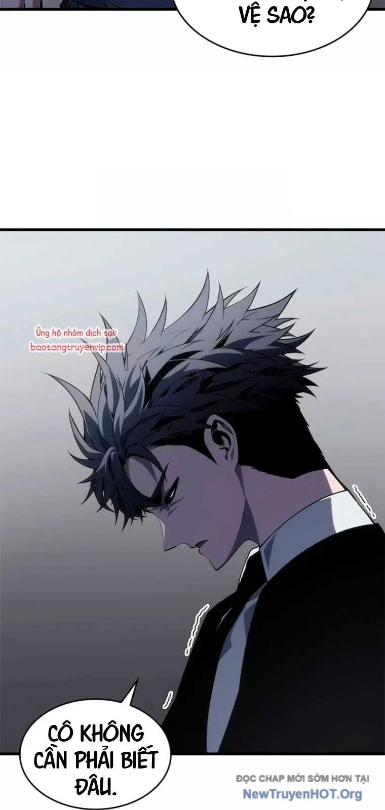 Tạp Huyết Chapter 44 - 74