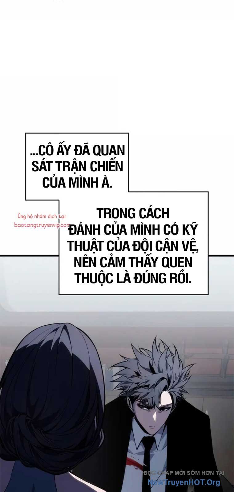 Tạp Huyết Chapter 44 - 75