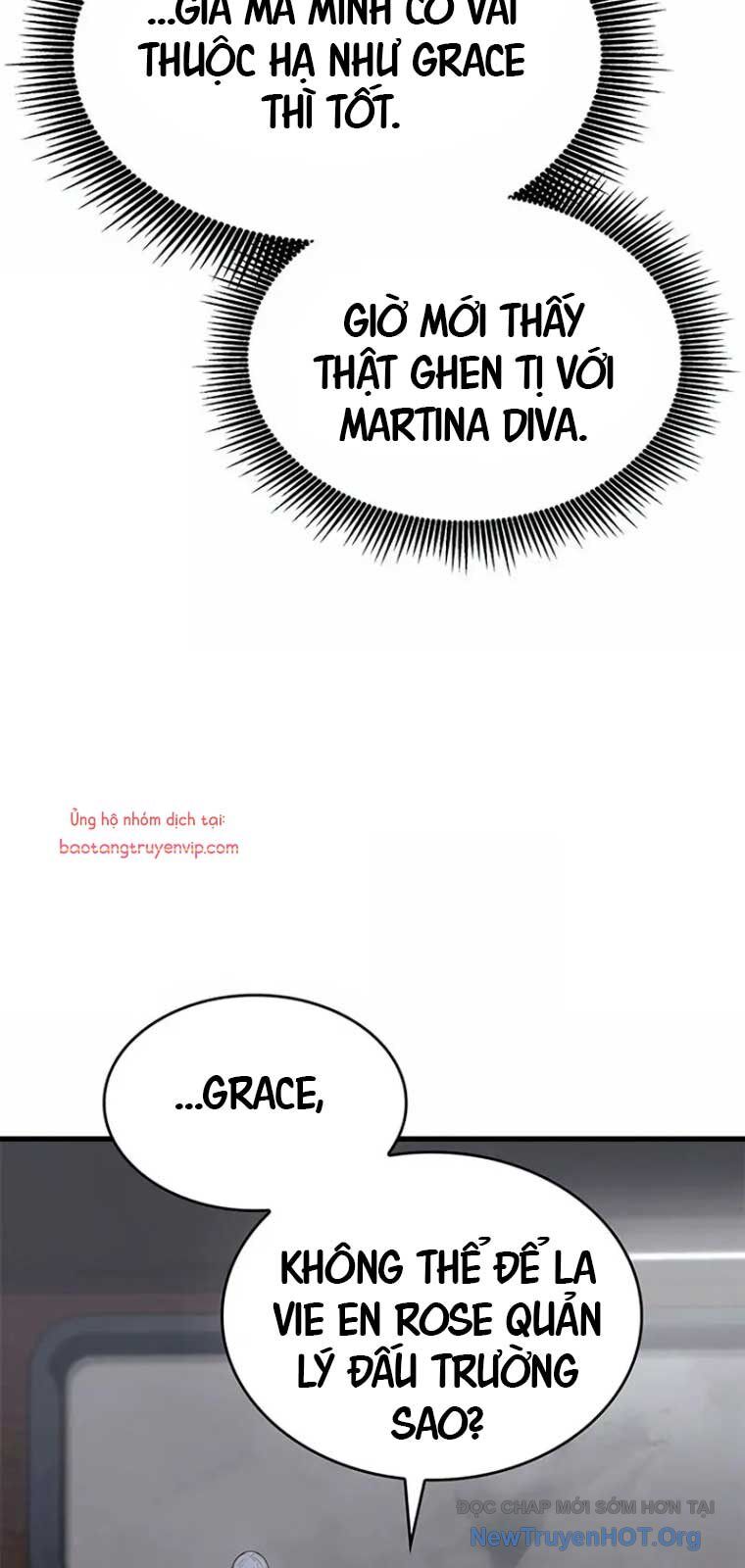Tạp Huyết Chapter 44 - 77