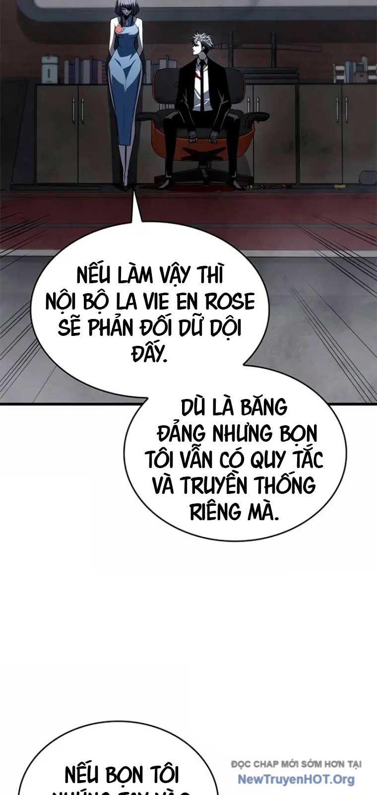 Tạp Huyết Chapter 44 - 78