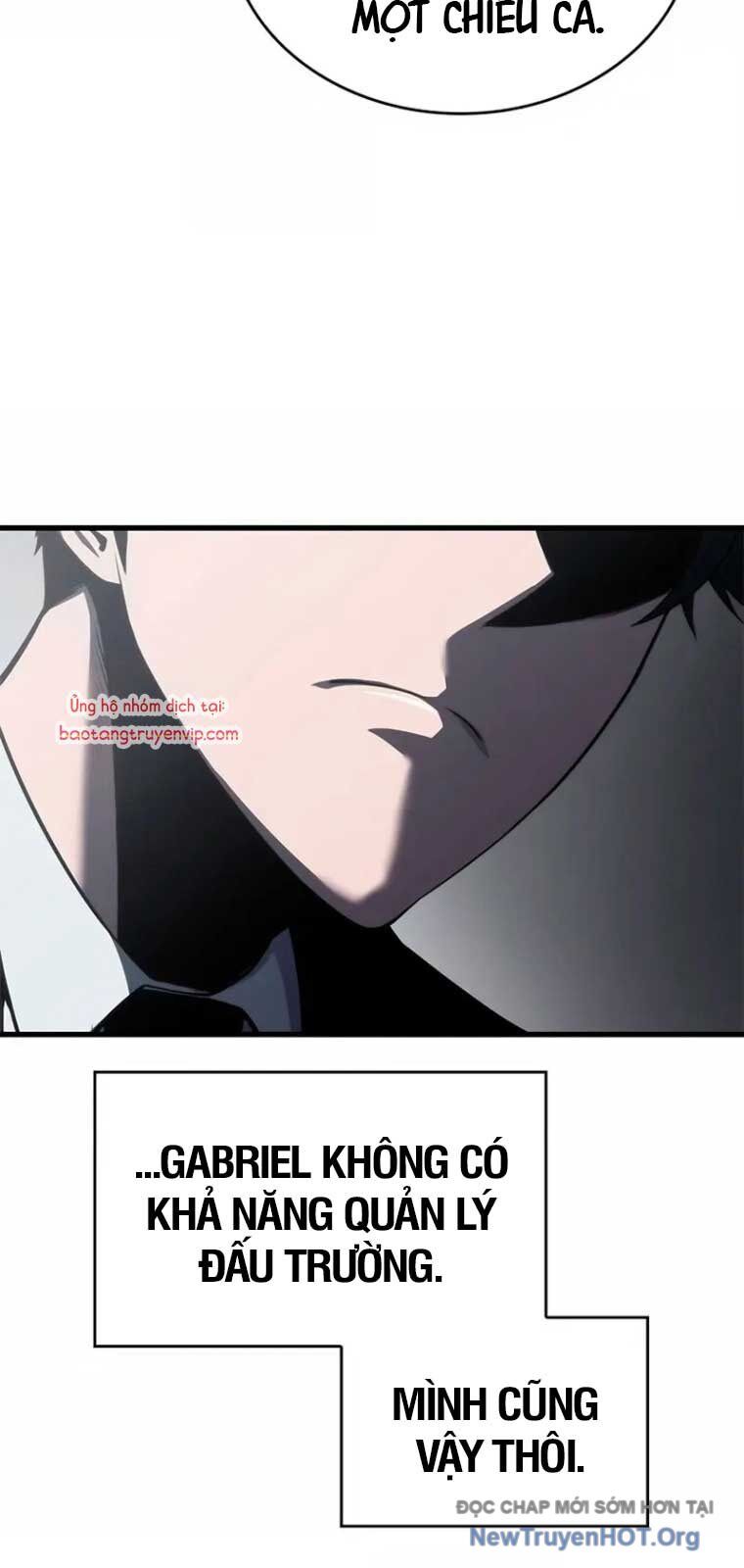 Tạp Huyết Chapter 44 - 80