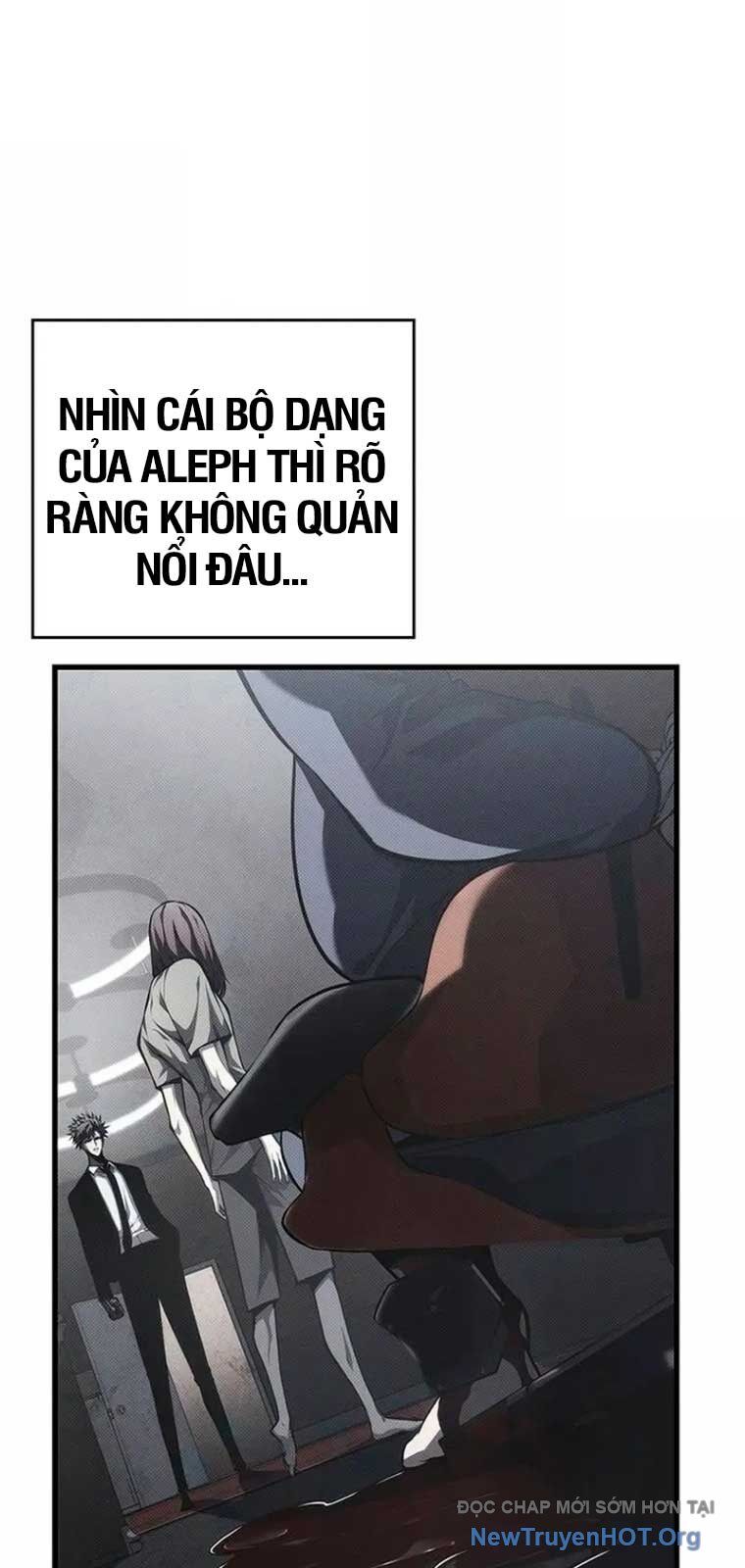 Tạp Huyết Chapter 44 - 81