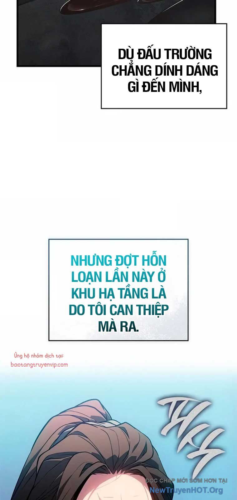 Tạp Huyết Chapter 44 - 82