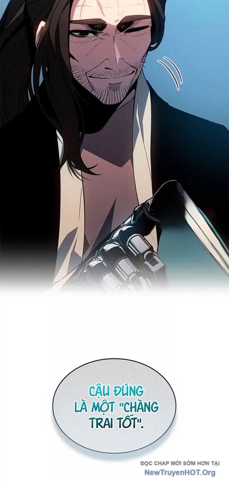 Tạp Huyết Chapter 44 - 83