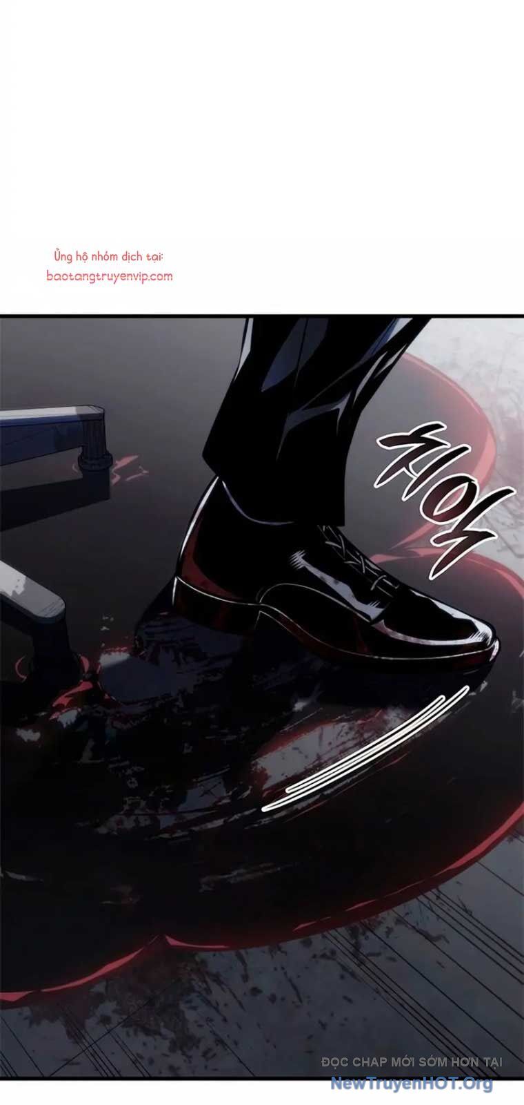 Tạp Huyết Chapter 44 - 84