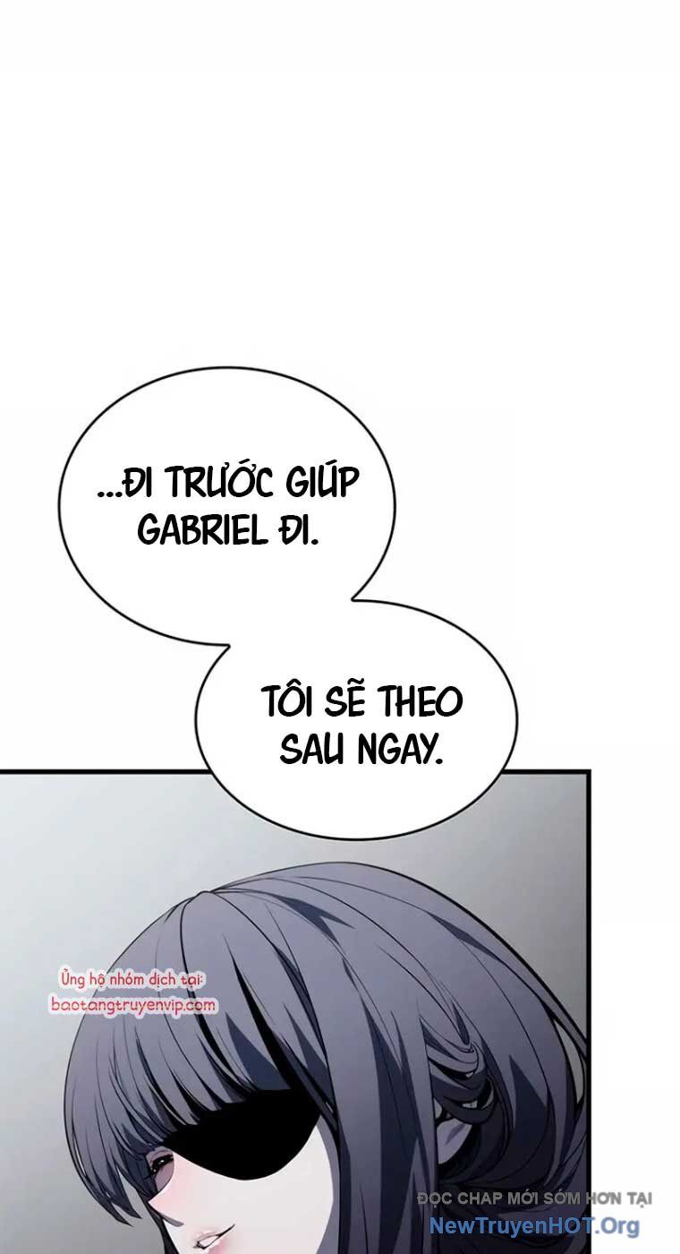 Tạp Huyết Chapter 44 - 85