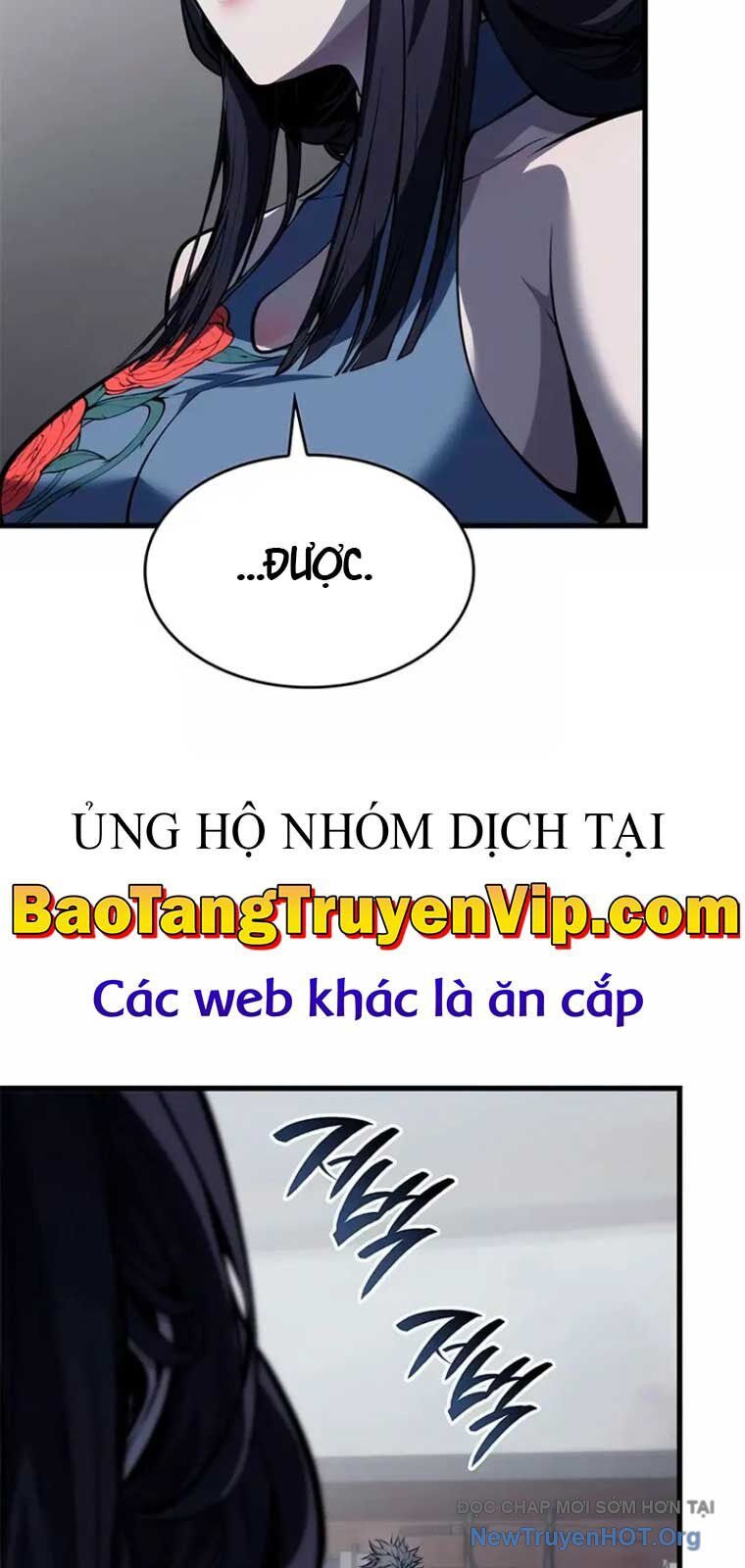 Tạp Huyết Chapter 44 - 86
