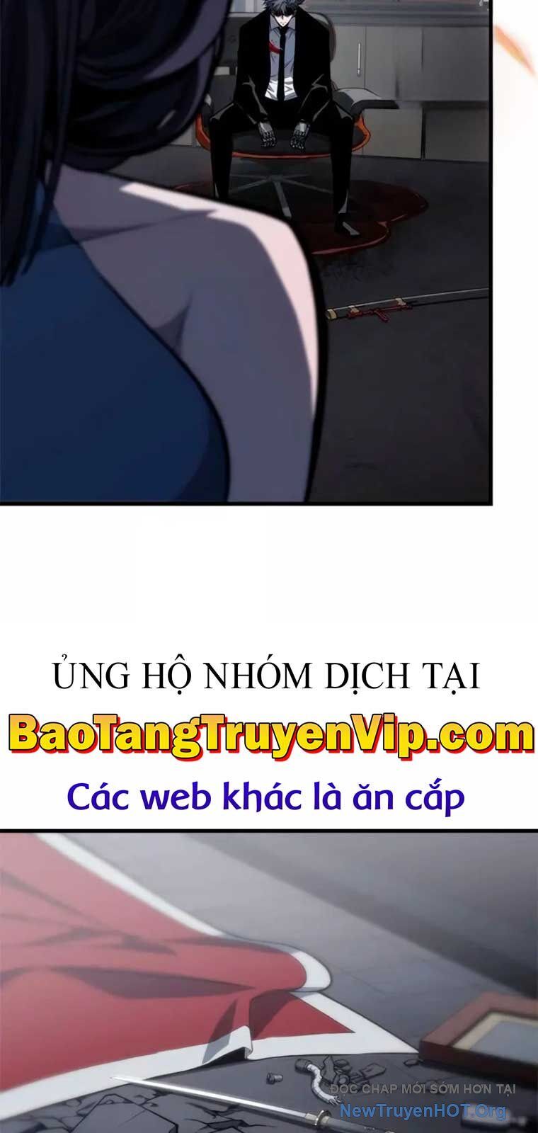 Tạp Huyết Chapter 44 - 87