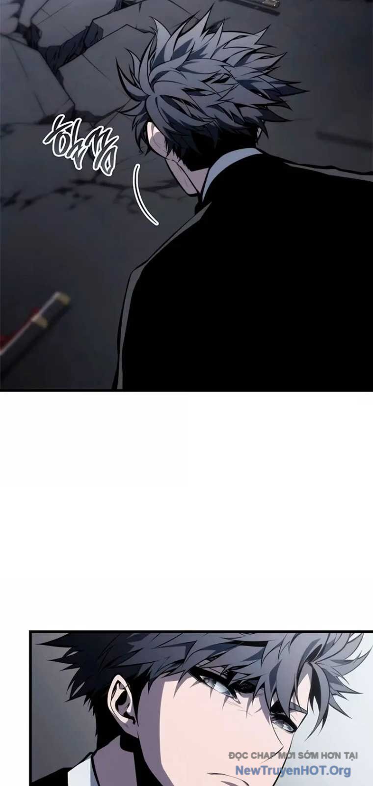 Tạp Huyết Chapter 44 - 88