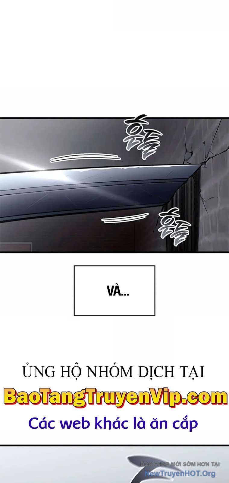 Tạp Huyết Chapter 44 - 92