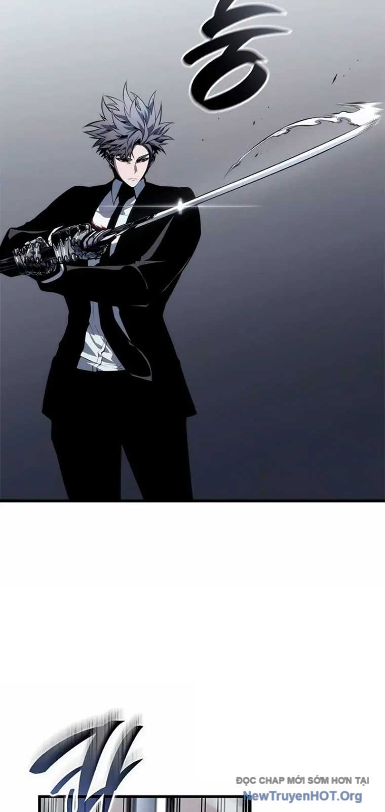 Tạp Huyết Chapter 44 - 93