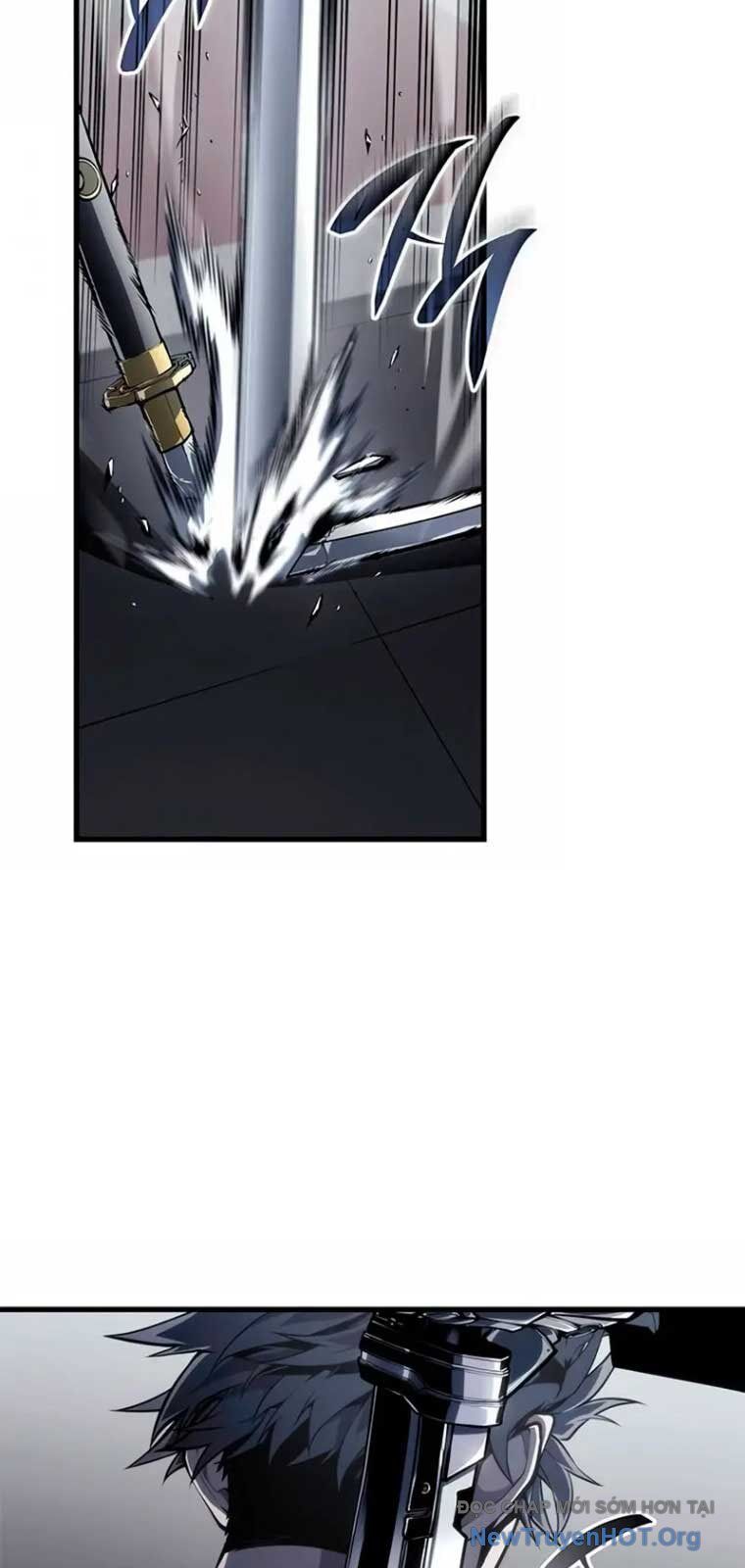 Tạp Huyết Chapter 44 - 94