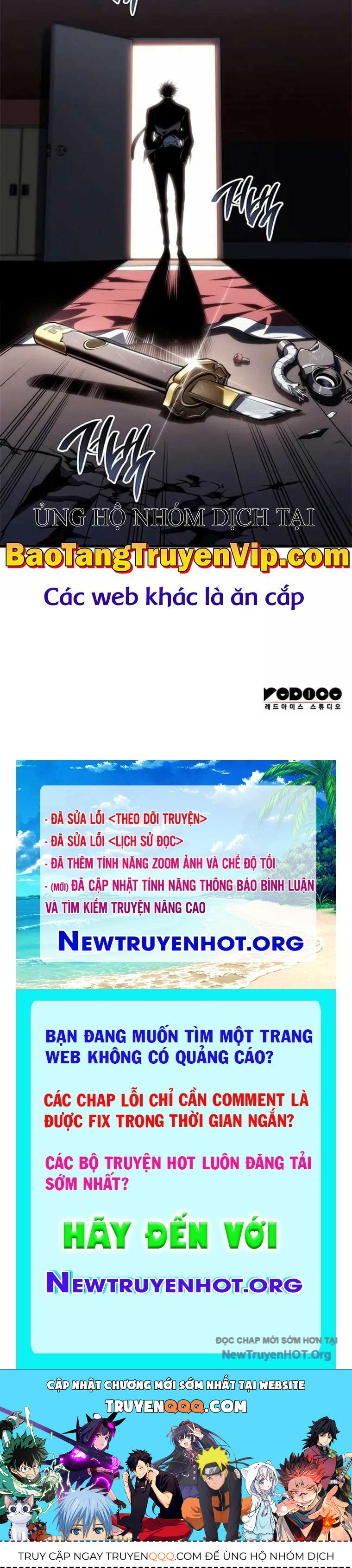 Tạp Huyết Chapter 44 - 96