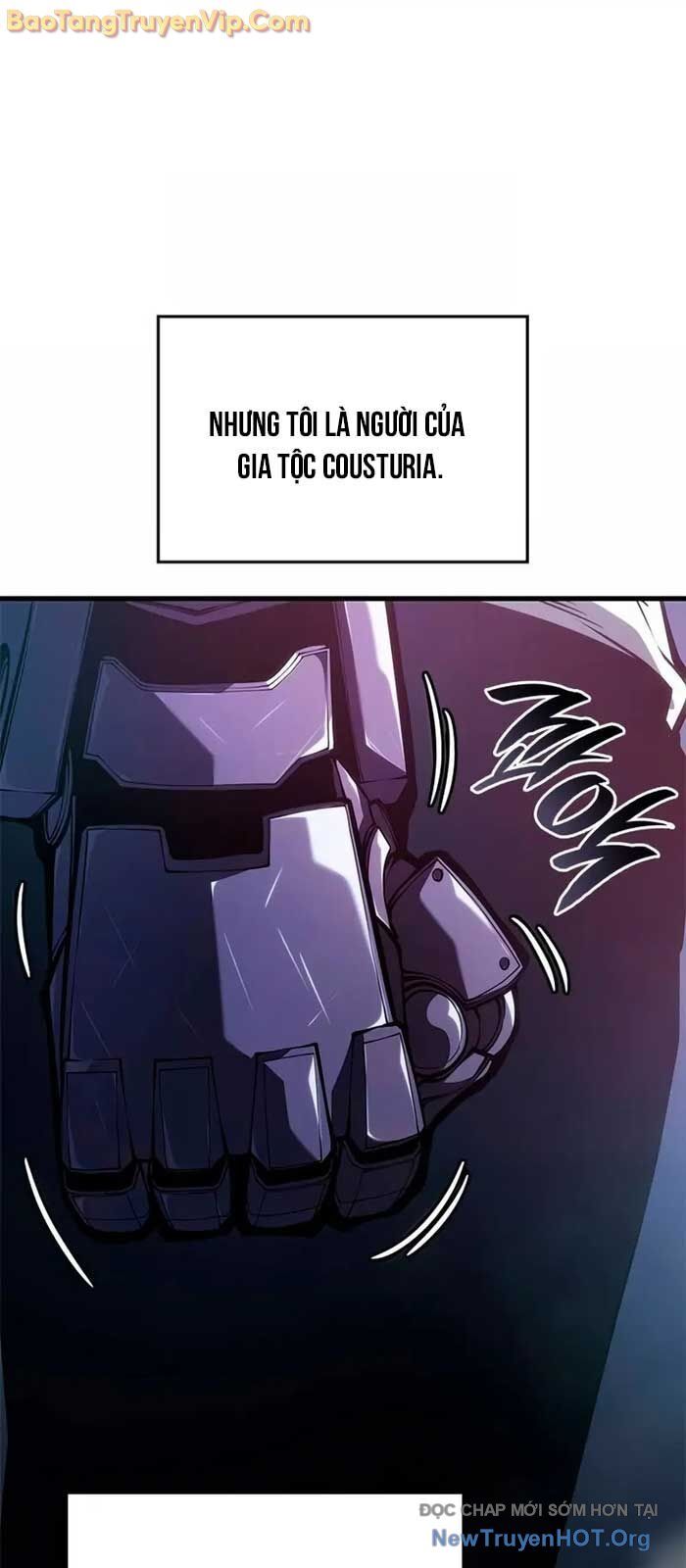 Tạp Huyết Chapter 45 - 1