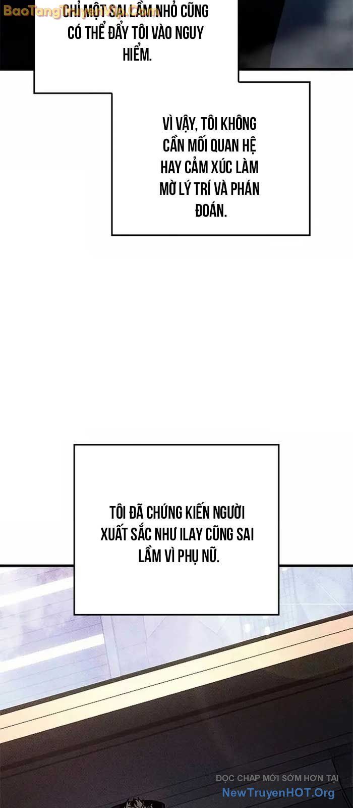 Tạp Huyết Chapter 45 - 2