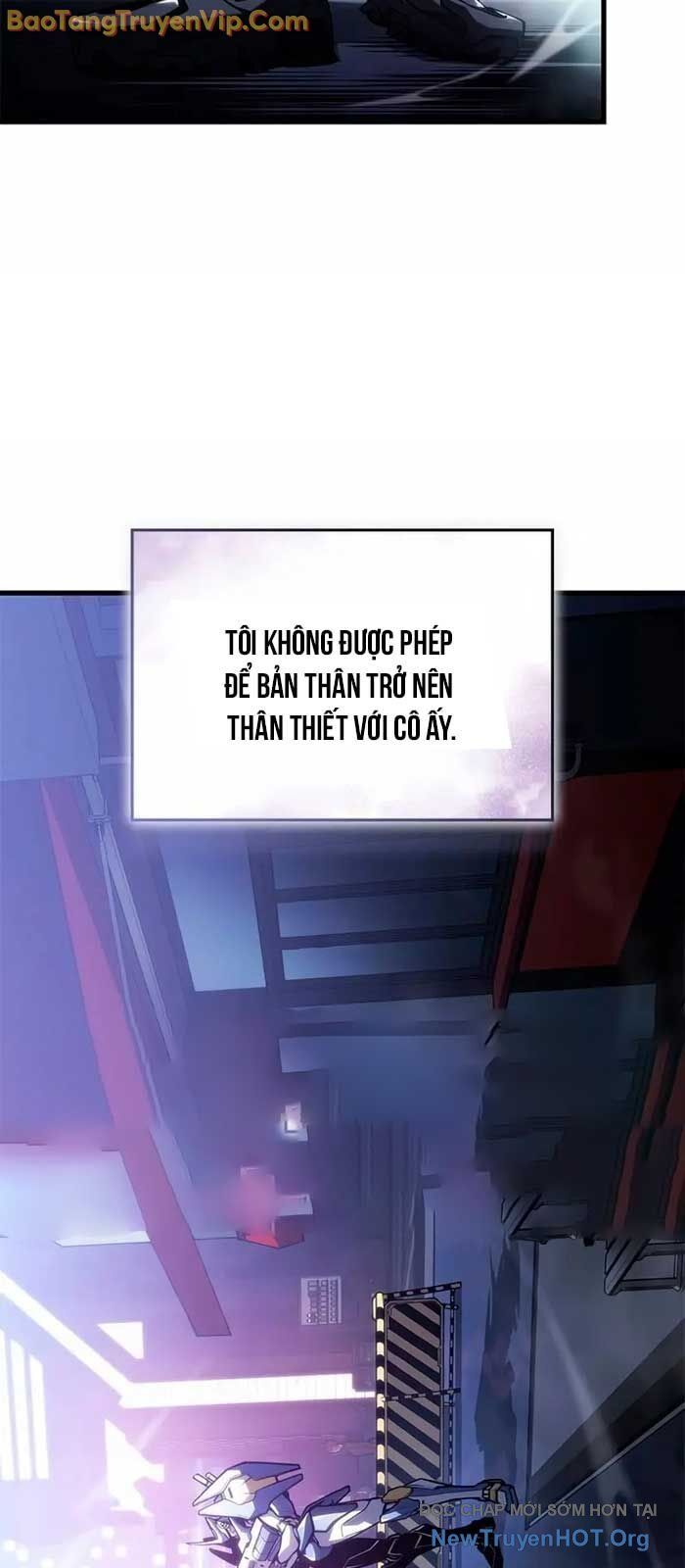 Tạp Huyết Chapter 45 - 4